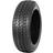 Goodride Trailer Max 145/80 R13 79N XL