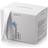 Pureviva Magnesium Citrat Citron 30ml 45 st