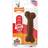 Nylabone Power Chew Textured Bone Chicken Flavored Dog Chew Toy