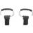 OXO Handy Stroller Hooks Set