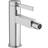 Hansgrohe Finoris (76200000) Polished Chrome