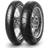 Metzeler Tourance Next 2 140/80 R17 TL 69V