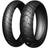 Metzeler Tourance Next 2 150/70 R18 TL 70V