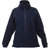 Regatta Women's Thor III Fleece Jacket - Dark Navy