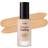 Etude Double Lasting Foundation SPF35 PA++ 25N1 Tan