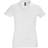 Sol's Women's Perfect Pique Short Sleeve Polo Shirt - Ash