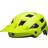 Bell Spark 2 MIPS Jr