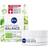 Nivea Natural Balance Day Cream with Bio Aleo Vera 50ml