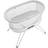 Fisher-Price Luminate Bassinet