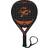 DoPadel Gemini Racket 2022