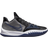 Nike Kyrie Low 4 M - Black/Midnight Navy/White