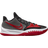 Nike Kyrie Low 4 M - Black/University Red/White