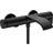 Hansgrohe Vivenis (75420670) Mat sort