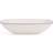 Nambe Taos Soft Serving Bowl