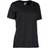 ID PRO Wear Light Lady T-shirt - Black