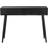 Safavieh Albus Console Table 36.3x106.2cm