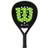 Wilson Blade Padel Junior V2