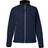 ID Functional Jacket Women - Navy