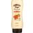 Hawaiian Tropic Sheer Touch Lotion Sunscreen Ultra Radiance SPF15 236ml