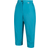 Regatta Women's Chaska II Capri Walking Trousers - Enamel