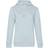 B&C Collection Queen Hoody - Pure Sky