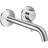 Hansgrohe Axor (48120000) Poleret krom