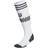 Adidas Juventus FC Home Socks 22/23 Sr