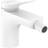 Hansgrohe Vivenis (75200700) Matt White