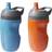 Tommee Tippee Insulated Sportee Toddler Water Bottle