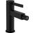 Hansgrohe Finoris (76200670) Matt black