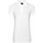 Pro Rtx RX101F Pro Polo Women - White