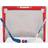 Franklin Nhl Mini Hockey Goal Set