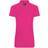 Pro Rtx RX101F Pro Polo Women - Fuchsia