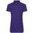 Pro Rtx RX101F Pro Polo Women - Purple