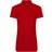 Pro Rtx RX101F Pro Polo Women - Red