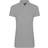 Pro Rtx RX101F Pro Polo Women - Heather