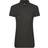 Pro Rtx RX101F Pro Polo Women - Charcoal