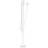 Hansgrohe Finoris (76445700) Matt White