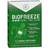 Biofreeze Cool The Pain 5 st Plåster