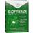 Biofreeze Cool The Pain 5pcs Patch