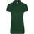 Pro Rtx RX101F Pro Polo Women - Bottle Green