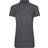 Pro Rtx RX101F Pro Polo Women - Solid Grey