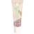 Yves Rocher Mattifying Foundation #250 Rosy