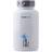 Pureviva Selen 50mcg 180 st