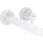Hansgrohe Finoris (76050700) Matt vit