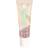 Yves Rocher Mattifying Foundation #100 Beige