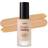 Etude Double Lasting Foundation SPF35 PA++ 27N1 Amber