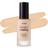 Etude Double Lasting Foundation SPF35 PA++ 21N1 Netural Beige