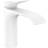 Hansgrohe Vivenis 110 (75023700) Mat hvid