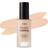 Etude Double Lasting Foundation SPF35 PA++ 13C1 Rosy Pure